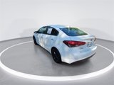 Used 2017 Kia Forte S w/ S Technology Package image 6