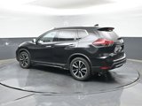 Used 2018 Nissan Rogue SL w/ Premium Package image 3
