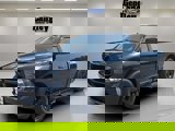 Used 2015 RAM 1500 Tradesman w/ Power & Remote Entry Group image 4