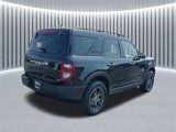 Used 2022 Ford Bronco Sport Big Bend w/ Convenience Package image 3