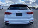 Used 2022 Audi Q3 2.0T Premium Plus image 4