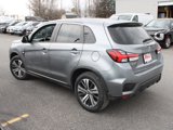 Used 2024 Mitsubishi Outlander Sport ES image 6