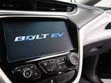 Used 2020 Chevrolet Bolt Premier w/ Infotainment Package image 5
