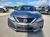 Used 2018 Nissan Altima 2.5 SL image 2