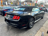 Used 2015 Ford Mustang Premium image 4