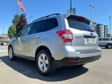 Used 2014 Subaru Forester 2.5i Touring image 4