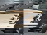 New 2025 BMW X1 xDrive28i w/ Technology Package image 5