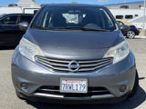 Used 2016 Nissan Versa Note SV image 3