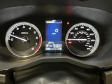 Used 2021 Subaru Forester Touring w/ Popular Package #2 image 5