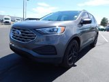 Used 2022 Ford Edge SE image 6