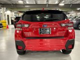 Certified 2023 Subaru Crosstrek 2.0i Premium image 3