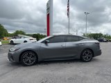 Used 2020 Nissan Maxima 3.5 SL w/ Floor Mat Group image 4