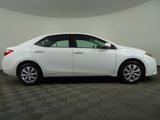 Used 2014 Toyota Corolla LE image 2