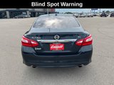 Used 2016 Nissan Altima 2.5 SL w/ 2.5 Technology w/LED Package image 5