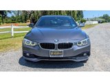 Used 2018 BMW 430i Gran Coupe xDrive image 2