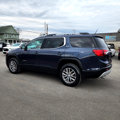 Used 2019 GMC Acadia SLE image 3