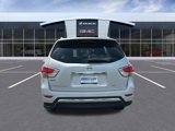 Used 2016 Nissan Pathfinder S image 4