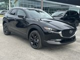 New 2025 MAZDA CX-30 AWD 2.5 S w/ Select Sport Pkg image 4