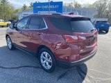 Used 2018 Chevrolet Equinox Premier image 5