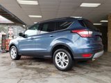 Used 2018 Ford Escape SE image 4