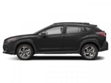 New 2025 Subaru Crosstrek 2.5i Premium image 3
