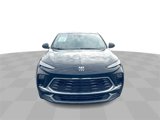 Certified 2024 Buick Encore GX Preferred image 3
