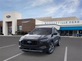 New 2025 Ford Escape ST-Line image 2