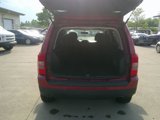 Used 2012 Jeep Patriot Sport w/ PWR Value Group image 6
