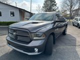 Used 2015 RAM 1500 Sport image 4