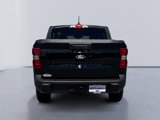 New 2025 Ford Maverick XLT image 4
