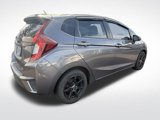Used 2017 Honda Fit LX image 5