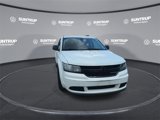 Used 2018 Dodge Journey SE w/ Popular Equipment Group image 3