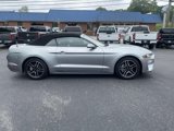 Used 2022 Ford Mustang Premium image 6