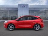 New 2024 Ford Escape ST-Line w/ Tech Pack #1 image 3