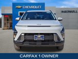 Used 2024 Hyundai Kona SEL w/ Convenience Package image 3