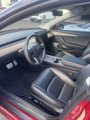 Used 2023 Tesla Model 3 Performance image 2