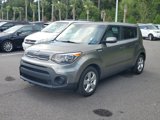 Used 2019 Kia Soul image 3