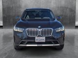 Used 2023 BMW X3 xDrive30i w/ Convenience Package image 2