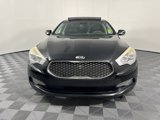 Used 2016 Kia K900 Luxury image 3