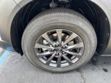 New 2025 MAZDA CX-30 AWD 2.5 S image 4