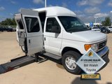 Used 2006 Ford E-350 and Econoline 350 XLT image 4