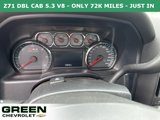 Used 2015 Chevrolet Silverado 1500 LT w/ All Star Edition image 5