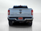 Used 2022 RAM 1500 Big Horn image 6