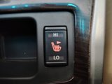 Used 2015 Nissan Altima 2.5 SL w/ Moonroof Package image 4