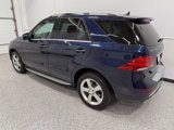 Used 2016 Mercedes-Benz GLE 350 4MATIC w/ Premium Package image 6