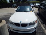 Used 2013 BMW 128i Convertible image 2