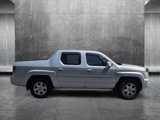 Used 2008 Honda Ridgeline RTS image 4