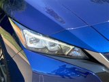 Used 2020 Nissan Leaf SL Plus image 4