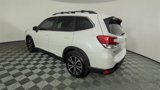 Used 2019 Subaru Forester Limited image 6