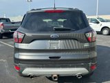 Used 2018 Ford Escape SEL w/ Ford Safe & Smart Package image 3